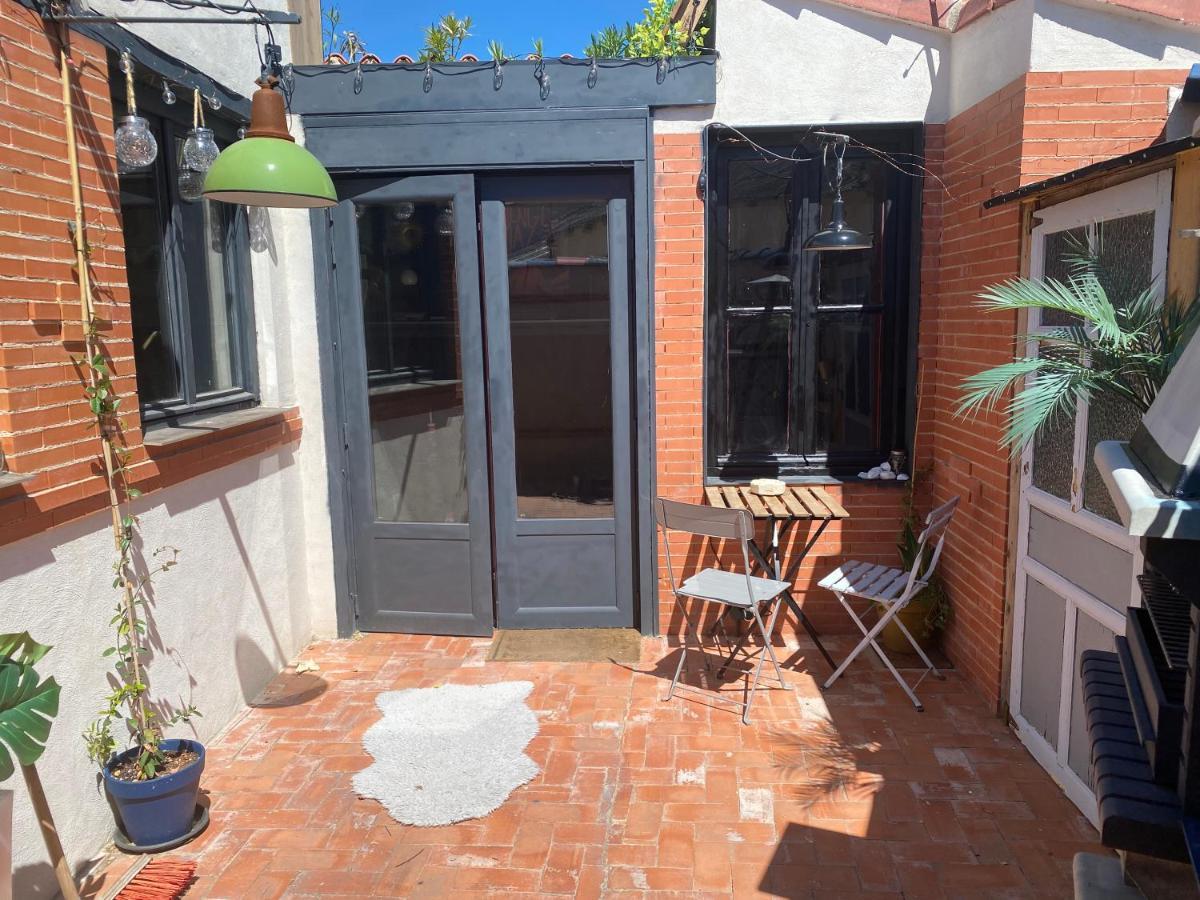 Casa Rural Alfoz, -Tiny House- Con Patio Privado Y Barbacoa Velliza Dış mekan fotoğraf