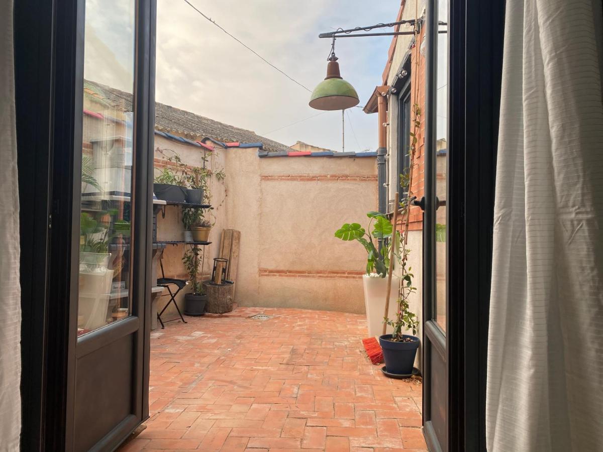 Casa Rural Alfoz, -Tiny House- Con Patio Privado Y Barbacoa Velliza Dış mekan fotoğraf